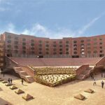 Индийский университет расторг