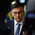 Хорватия оценила