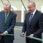 Лачинский аэропорт
