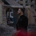 Зеленский призвал усилить