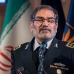 Иран готов отказаться