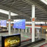 Tbilisi-International-Airport-03.2e16d0ba.fill-720x405