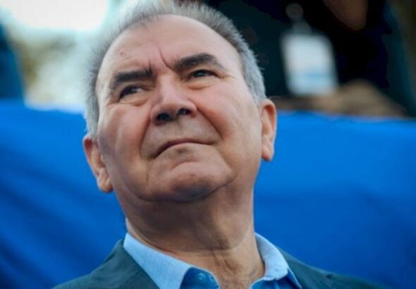 Месяца прав человека