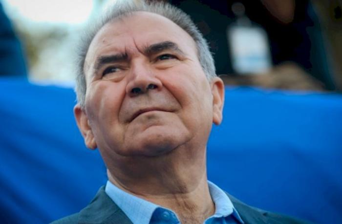 Месяца прав человека