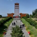 сардарапат