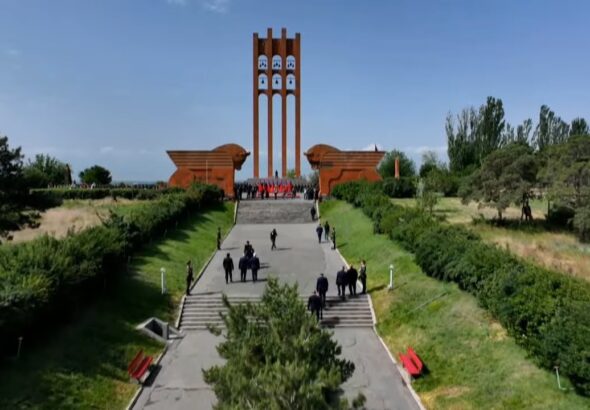 сардарапат