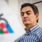 голодающему Тофику Ягублу