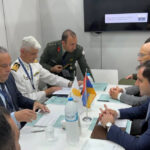 Армении и Кипра