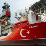 20 млрд баррелей нефти