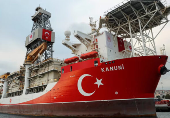 20 млрд баррелей нефти
