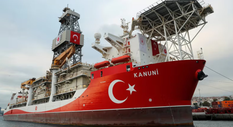 20 млрд баррелей нефти