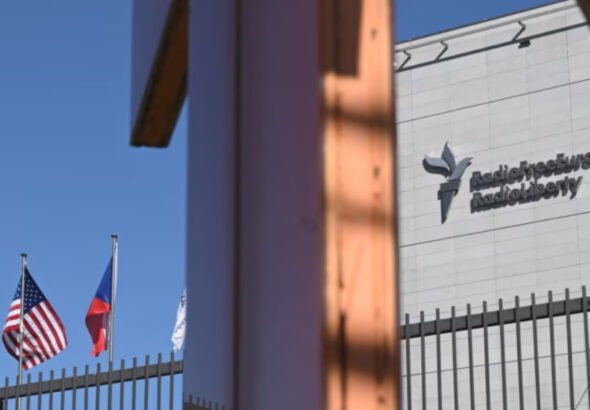 отменил приостановку