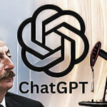ChatGPT назвал две главные