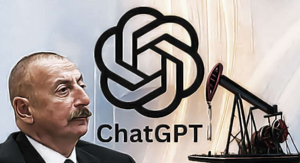 ChatGPT назвал две главные