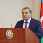 создал благоприятные