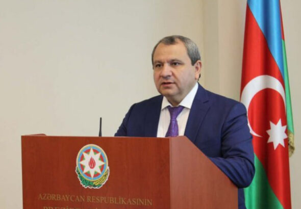 создал благоприятные