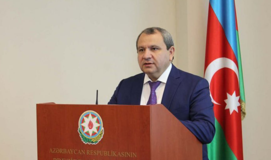 создал благоприятные