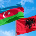 SOCAR и Албания