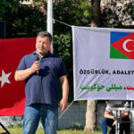 жесты «Серых волков»
