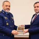 Армения и Иран