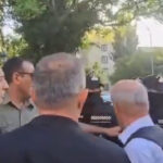 Закон проиграл мести