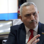 важен для России