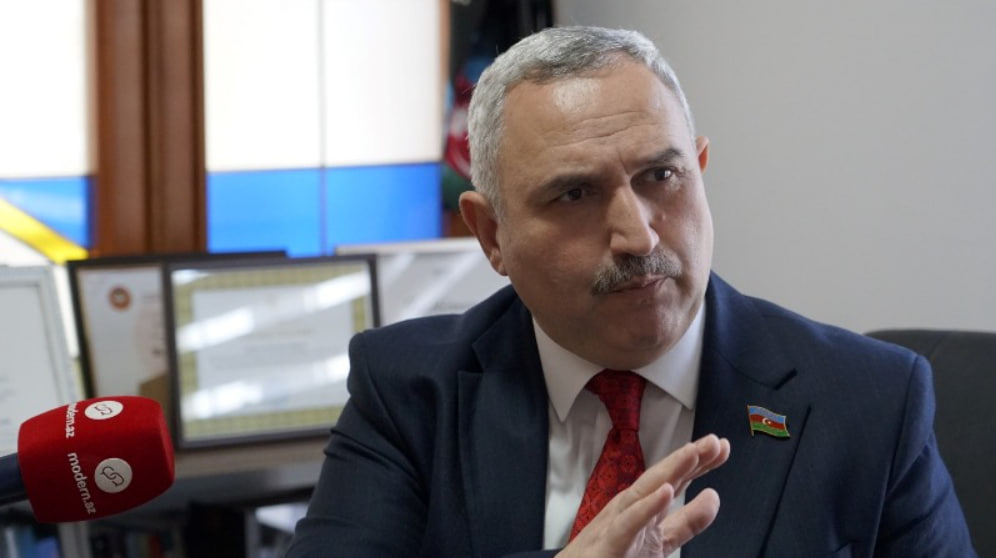 важен для России