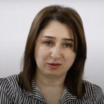 главного редактора
