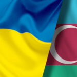 Азербайджана в Европе