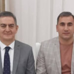 Новруза Тагиева