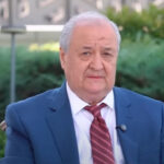 Узбекистан продолжит