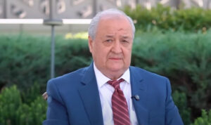 Узбекистан продолжит