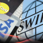 банков от SWIFT