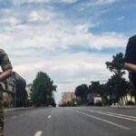 продлён до 1 октября