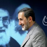 Иран заявил о срыве