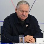 раскритиковали Баку