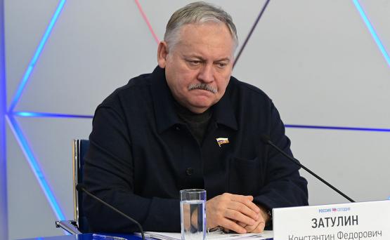 раскритиковали Баку