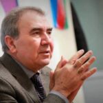 Удары Израиля по Ирану