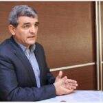против азербайджанцев