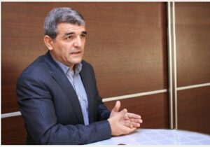 против азербайджанцев