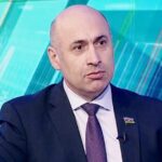 темы Карабаха