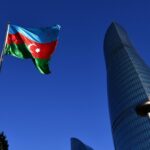 Баку потребовал от Москвы
