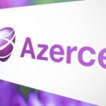 азербайджанской Azercell