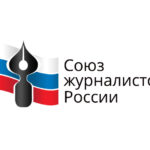 России обвинил Баку