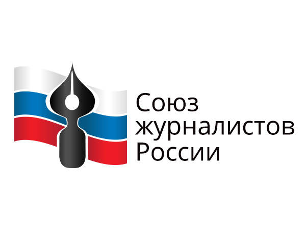 России обвинил Баку