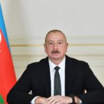 Контракт века