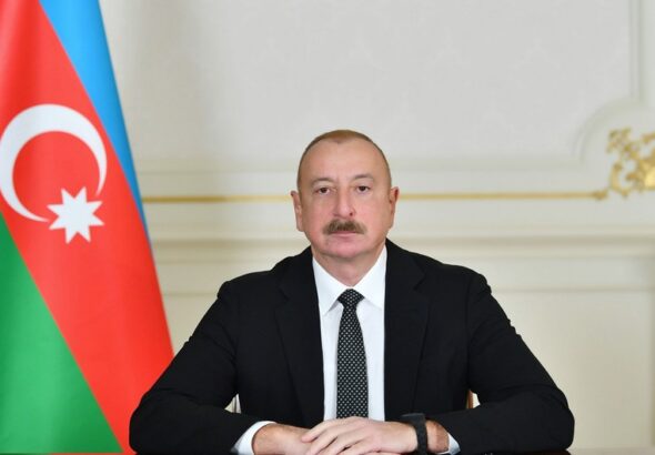 Контракт века
