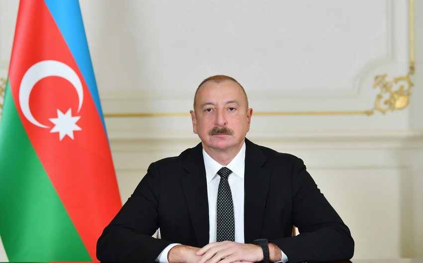 Контракт века