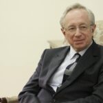 Попытки НАТО втянуть