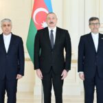 Иран не подтверждает